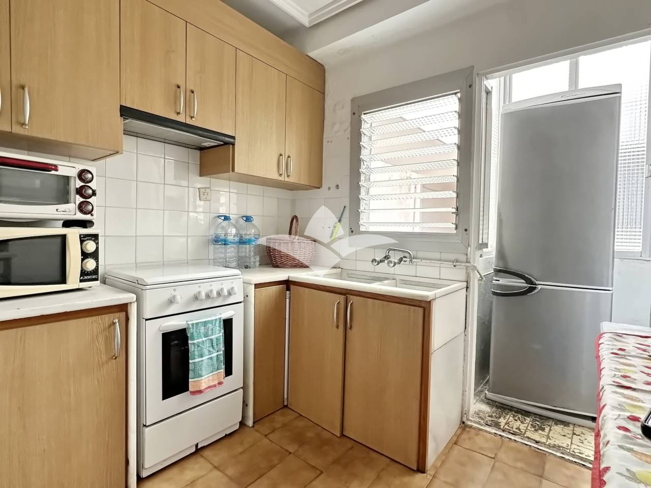pisos en meliana · meliana 155000.00€