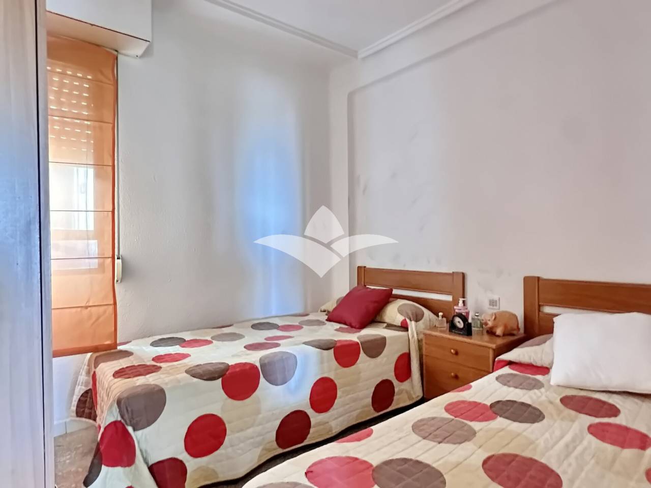pisos en meliana · meliana 155000.00€