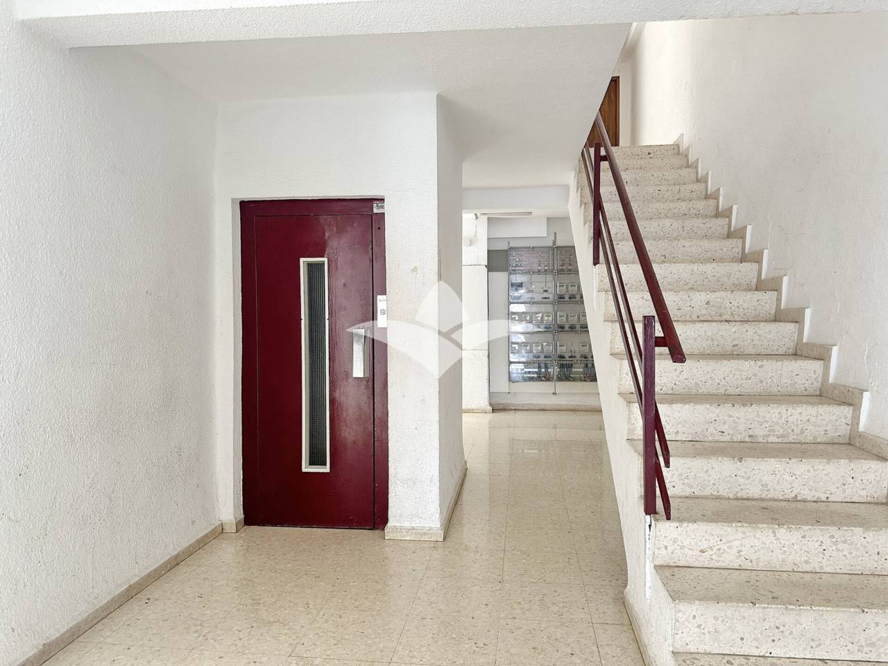 pisos en meliana · meliana 155000.00€