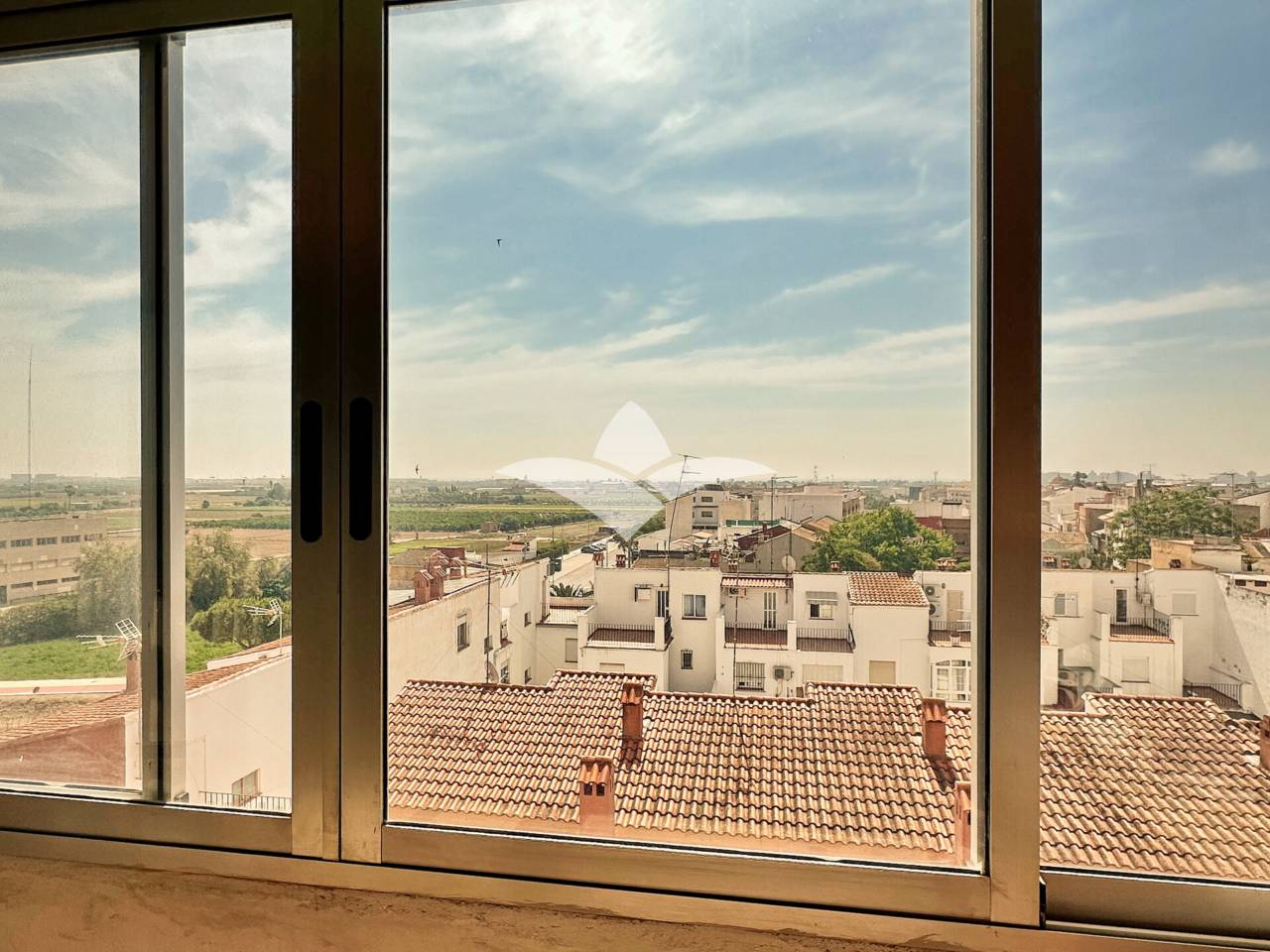 pisos en meliana · meliana 155000.00€