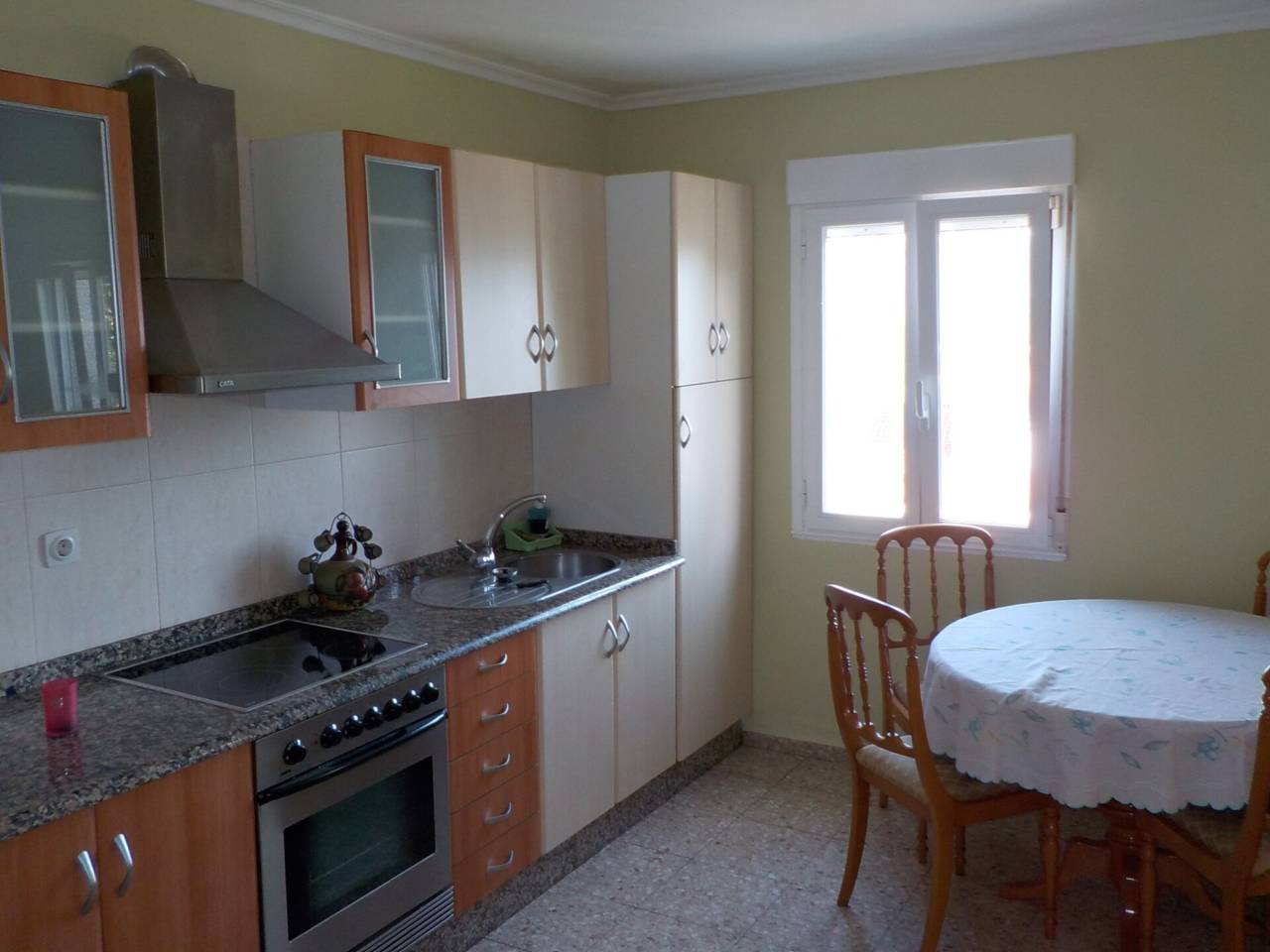 Imagen Vivienda