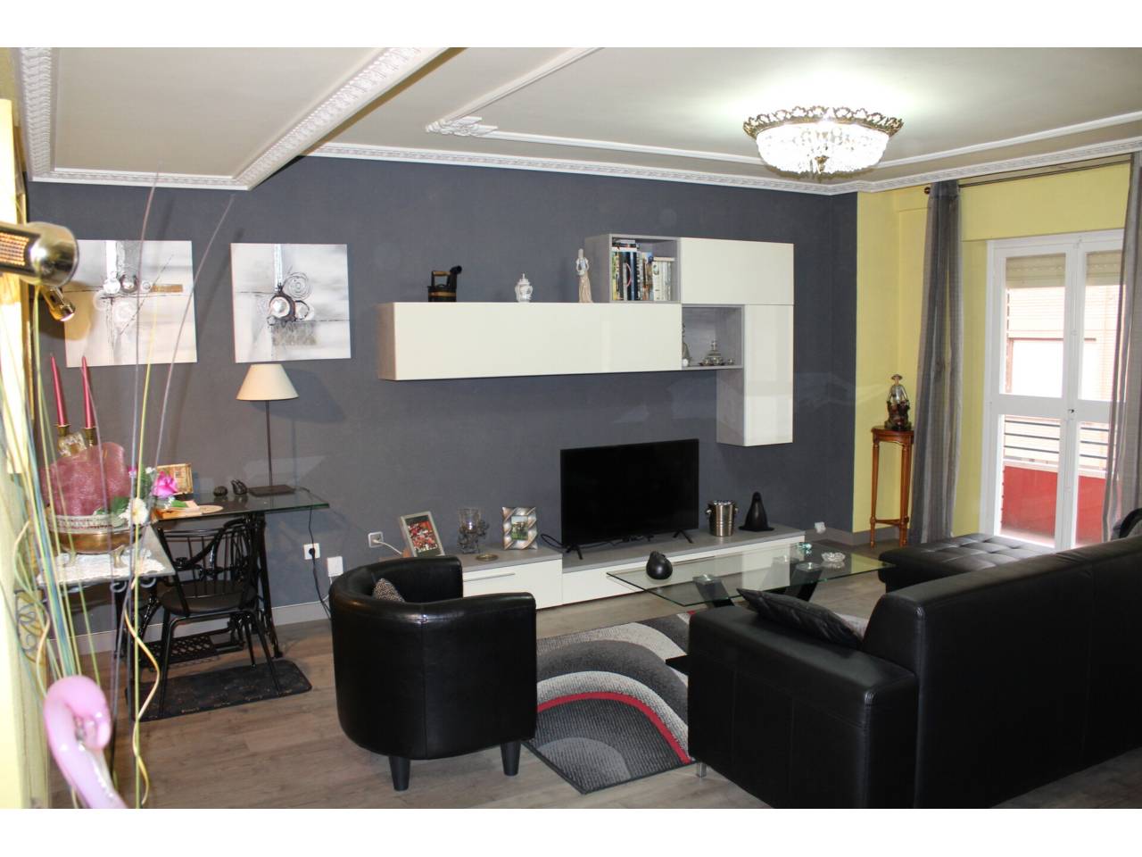 Imagen Vivienda