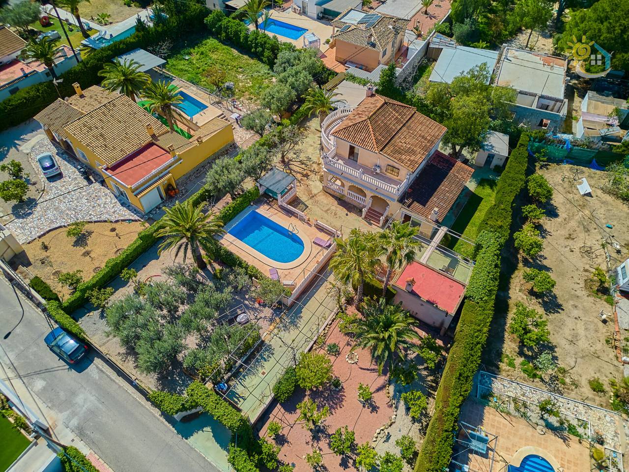 Imagen Vivienda