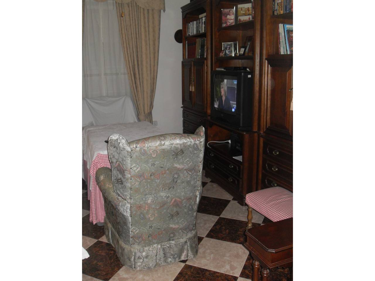 Imagen Vivienda
