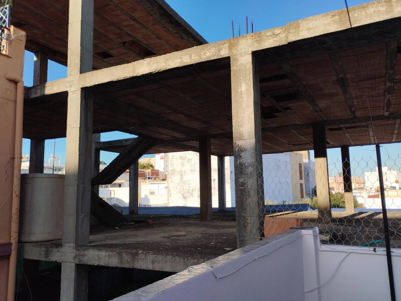 Imagen Vivienda