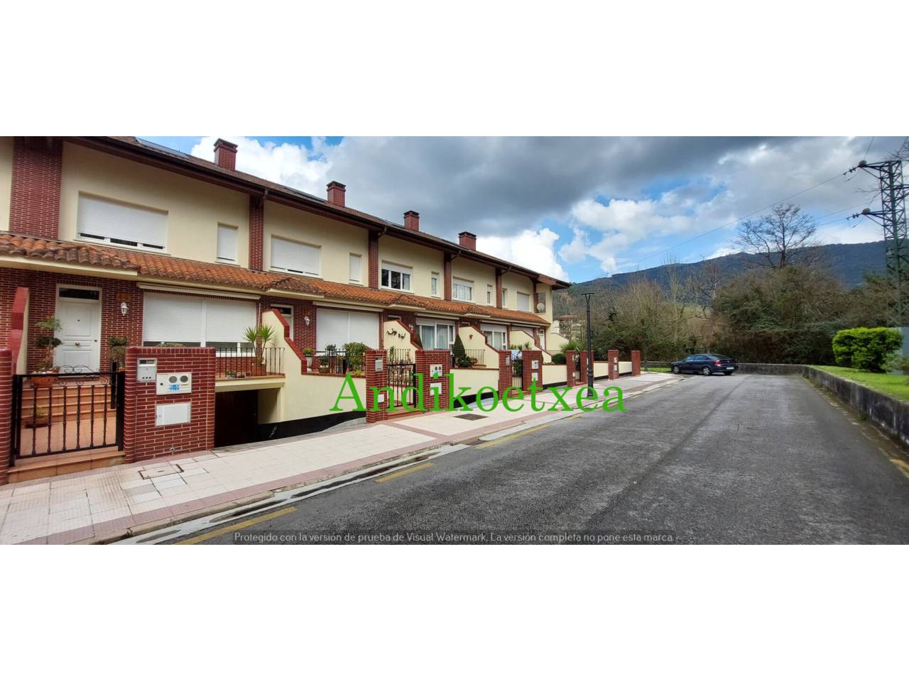 Imagen Vivienda