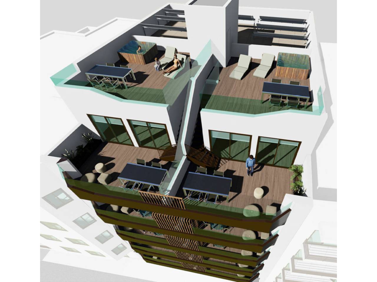 Imagen Vivienda
