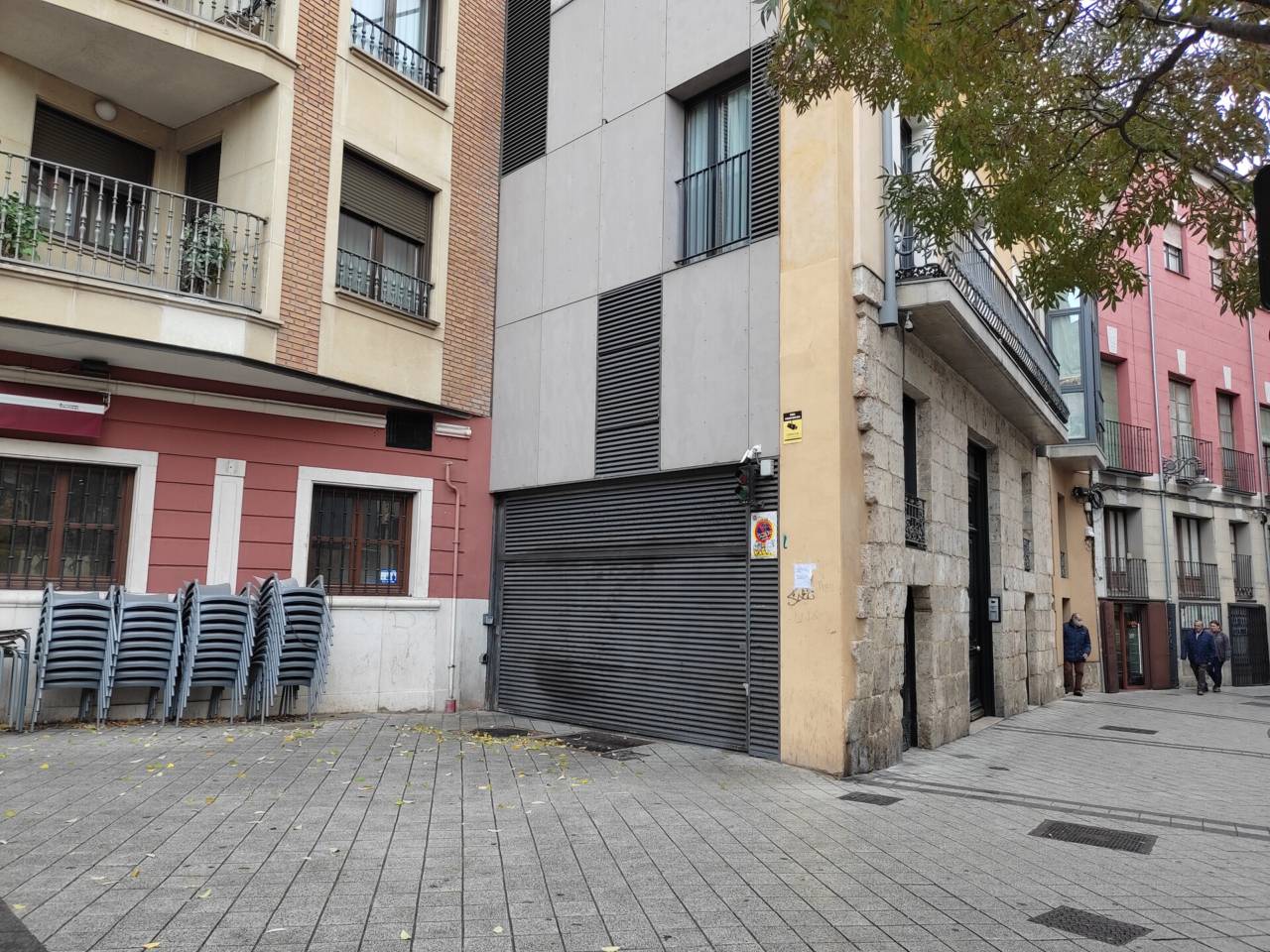 Imagen Vivienda