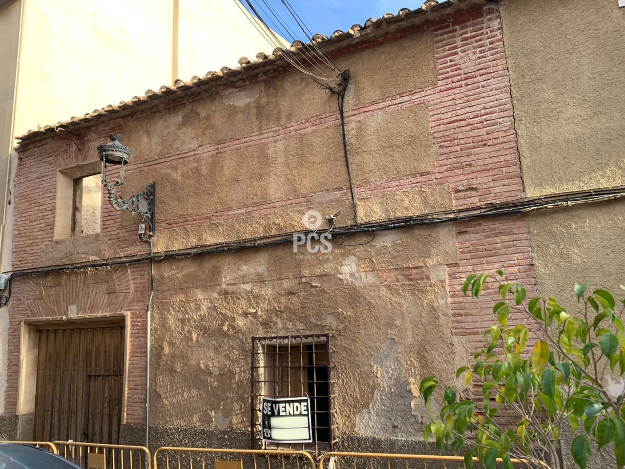 Imagen Vivienda