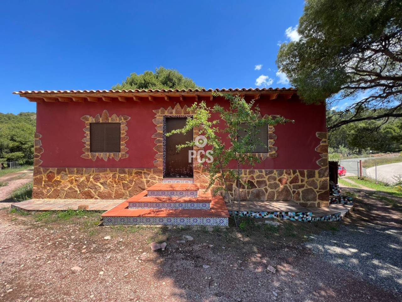 Imagen Vivienda