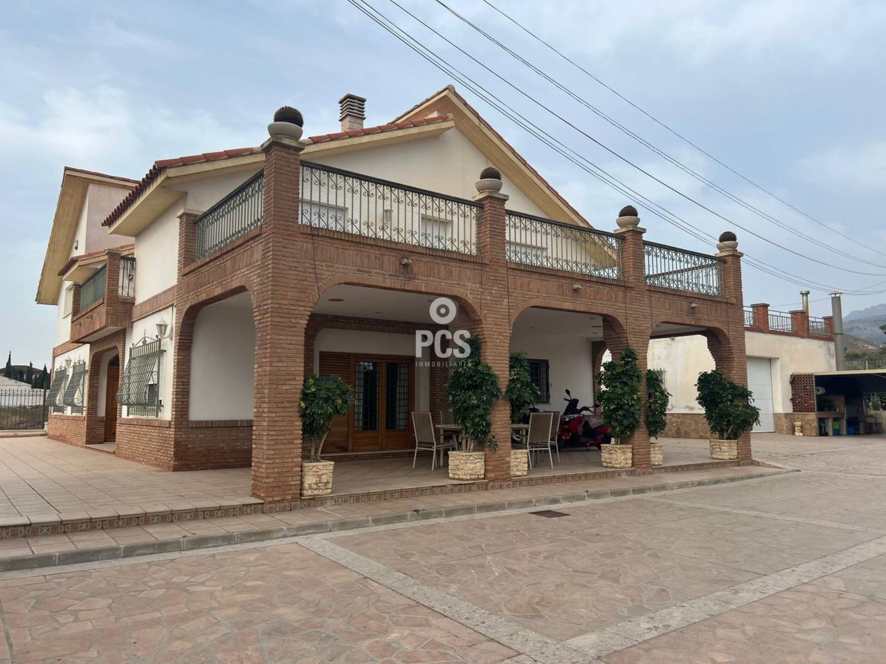 Imagen Vivienda