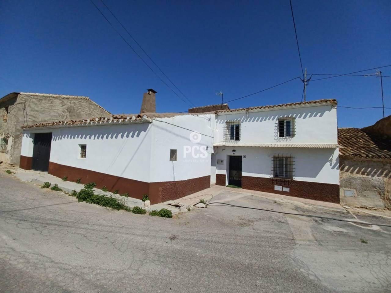 Imagen Vivienda