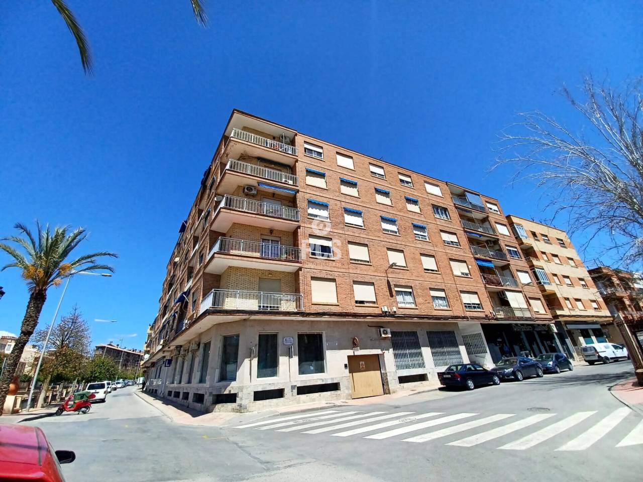 Imagen Vivienda
