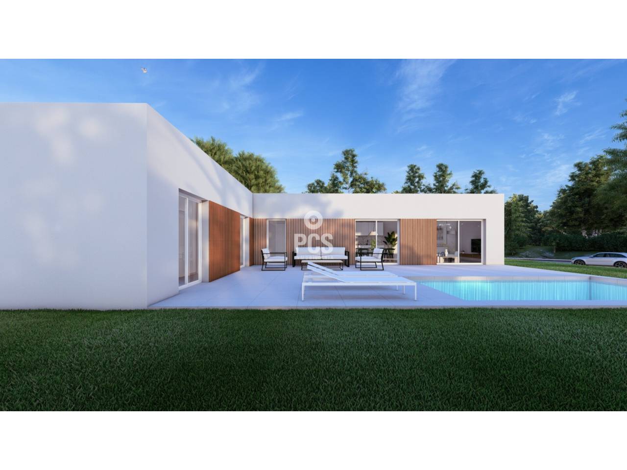 Imagen Vivienda