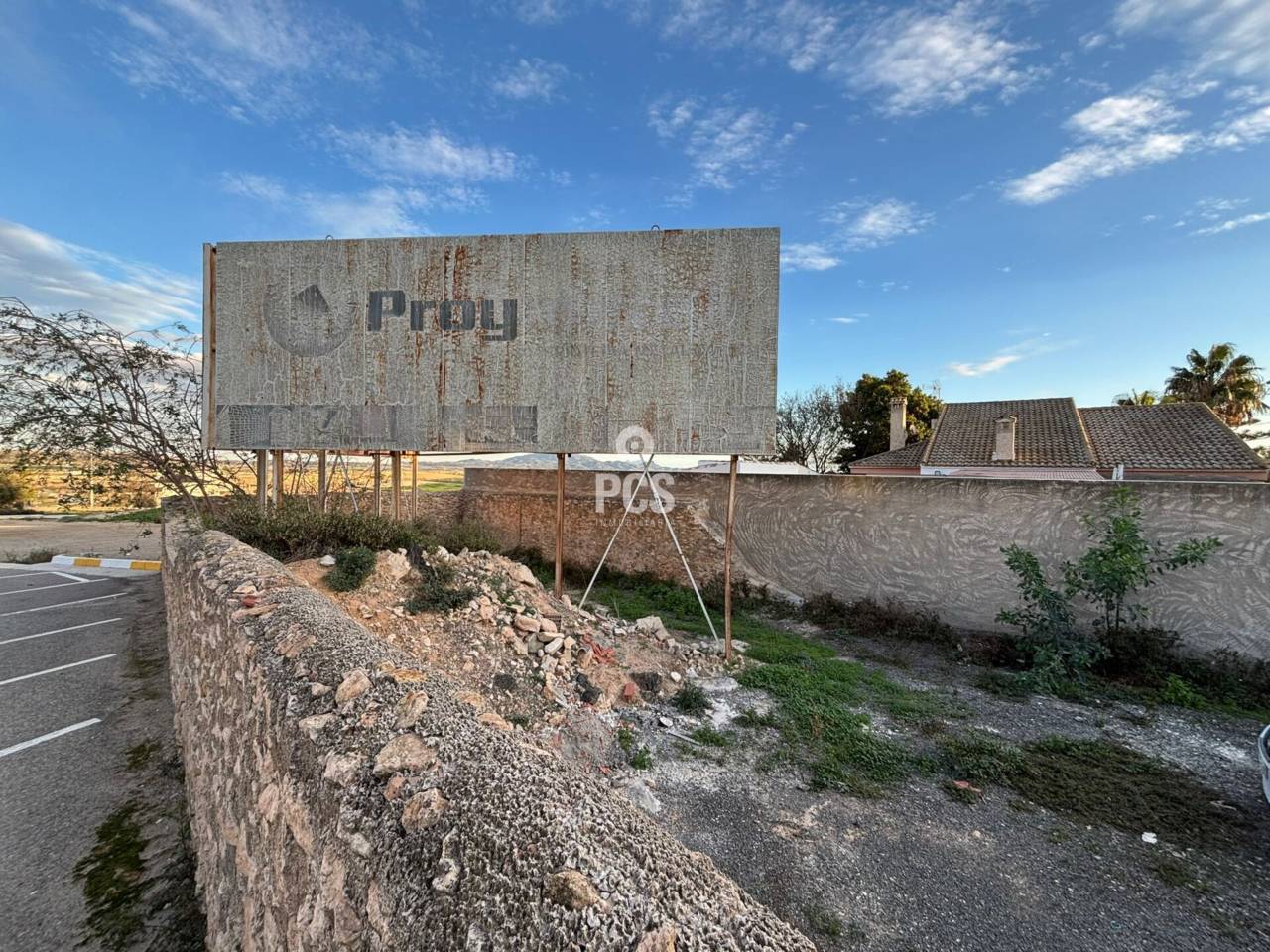 Imagen Vivienda