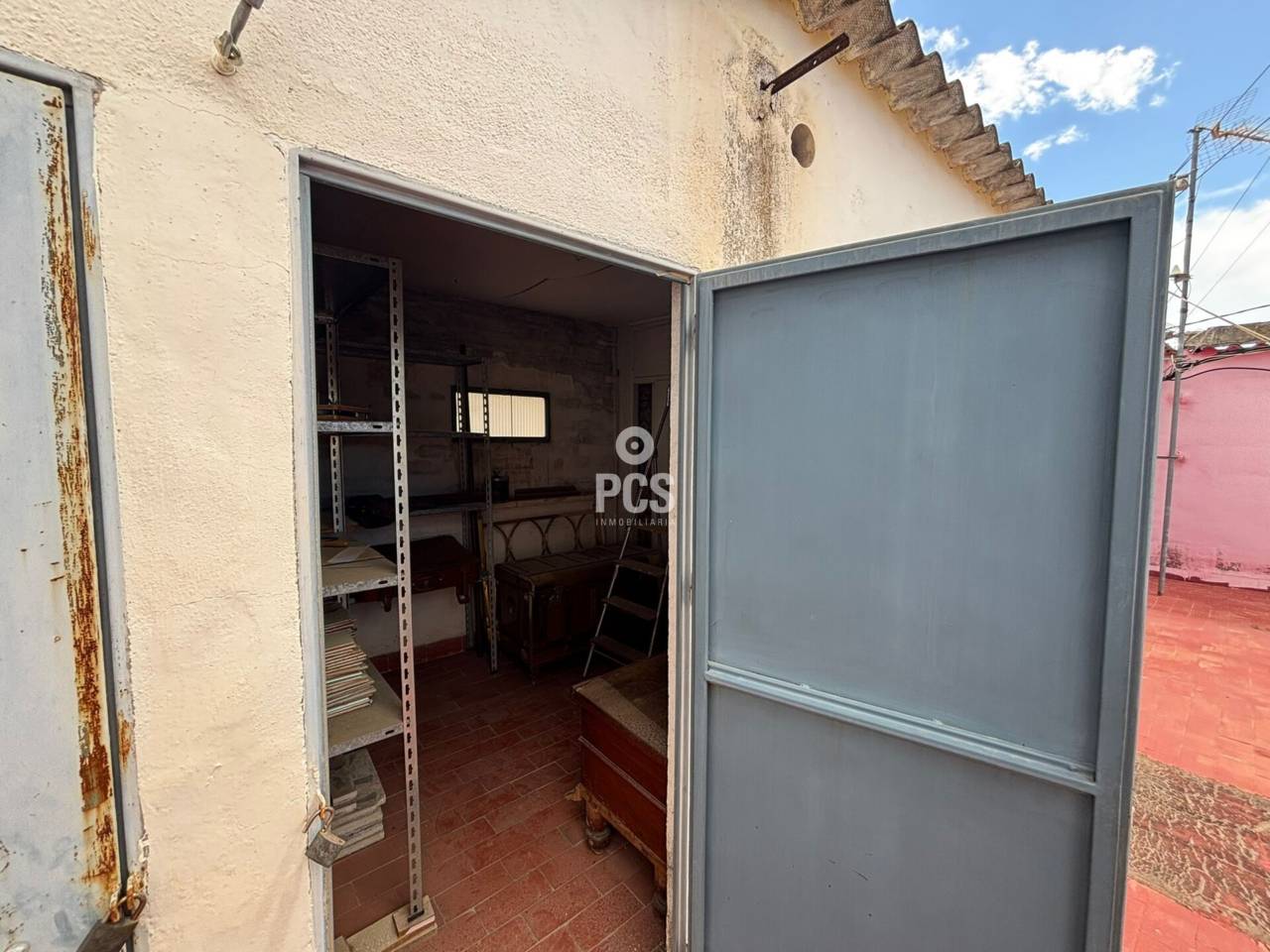 Imagen Vivienda
