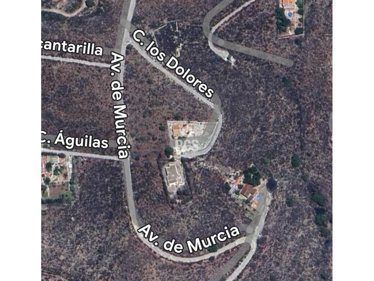 Imagen Vivienda