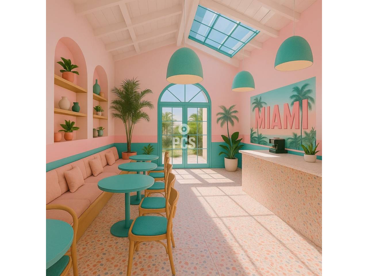 Imagen Vivienda