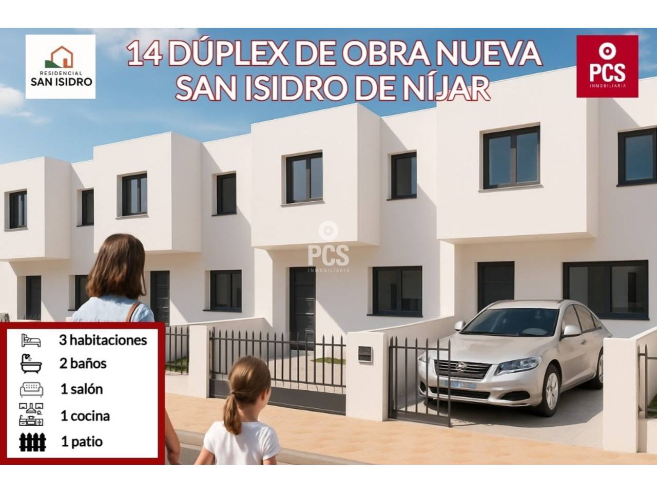 Imagen Vivienda