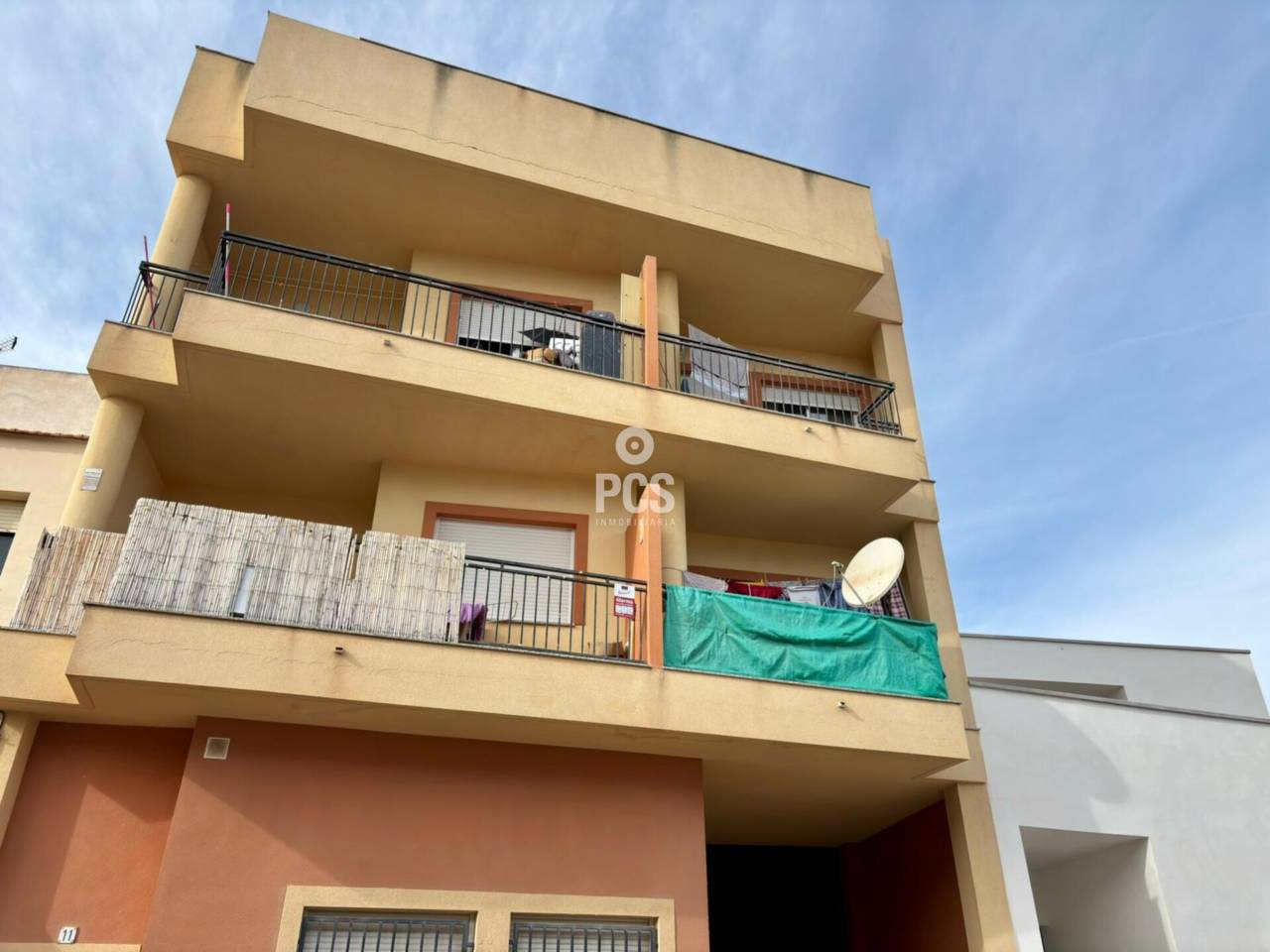 Imagen Vivienda