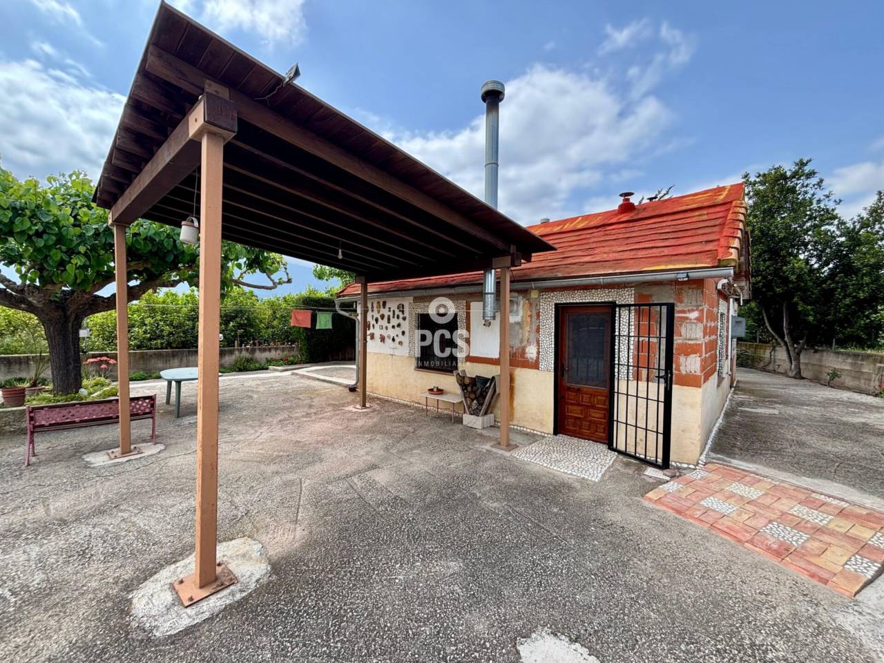 Imagen Vivienda