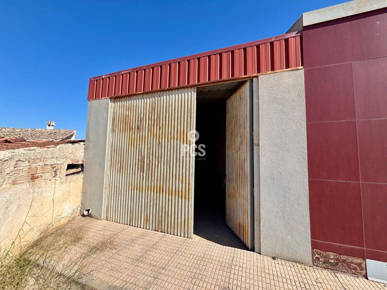 Imagen Vivienda