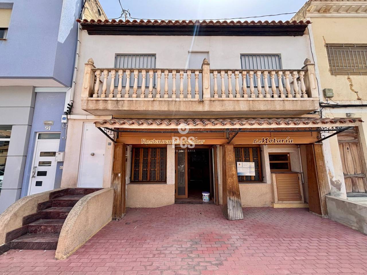 Imagen Vivienda
