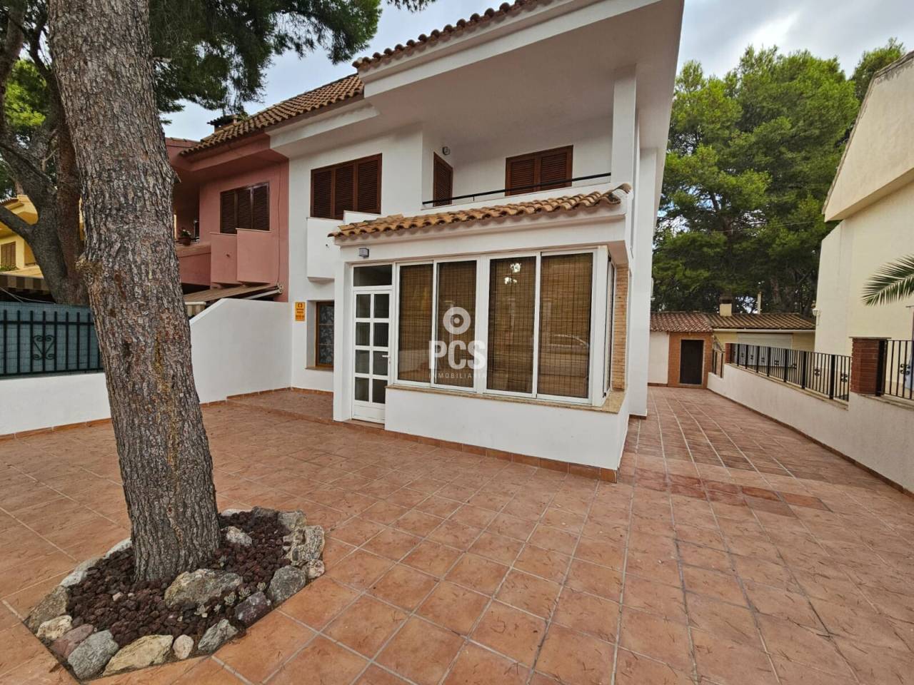 Imagen Vivienda
