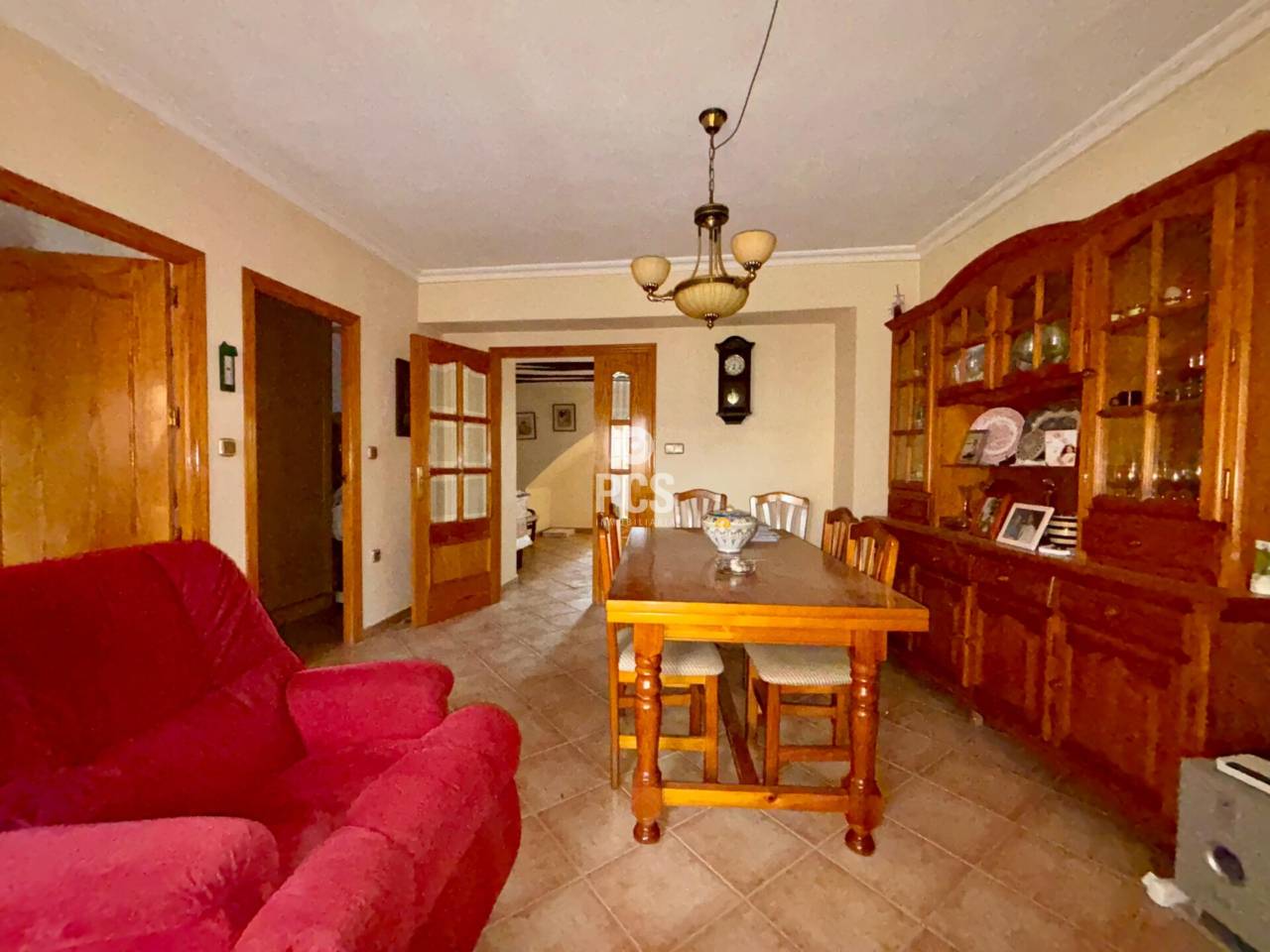 Imagen Vivienda