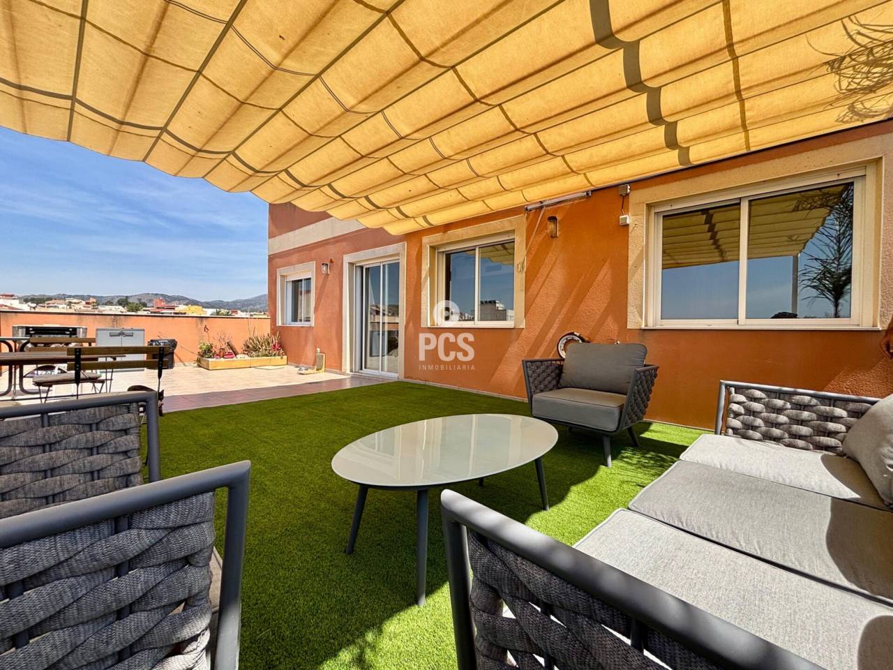 Imagen Vivienda