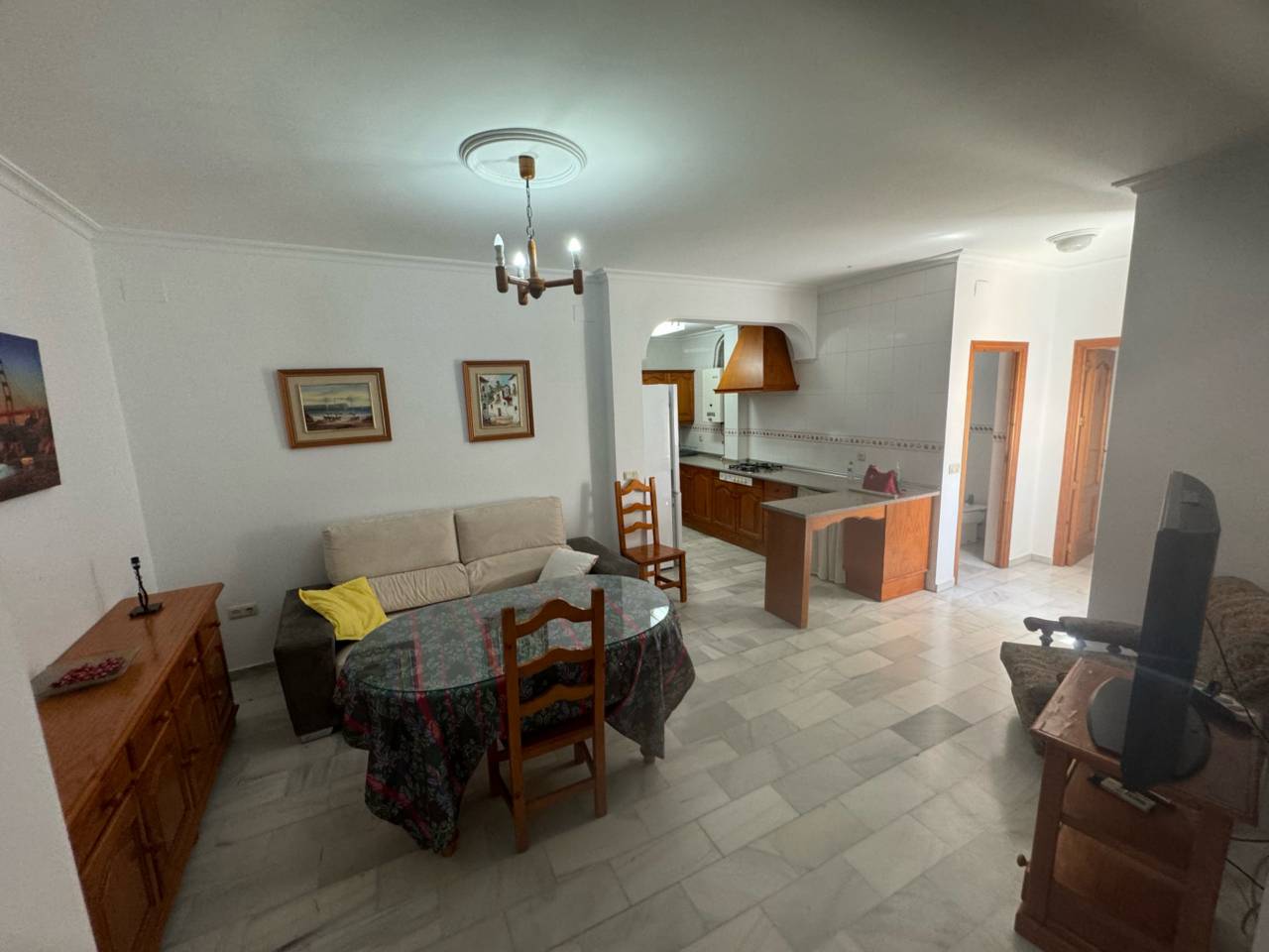 Imagen Vivienda