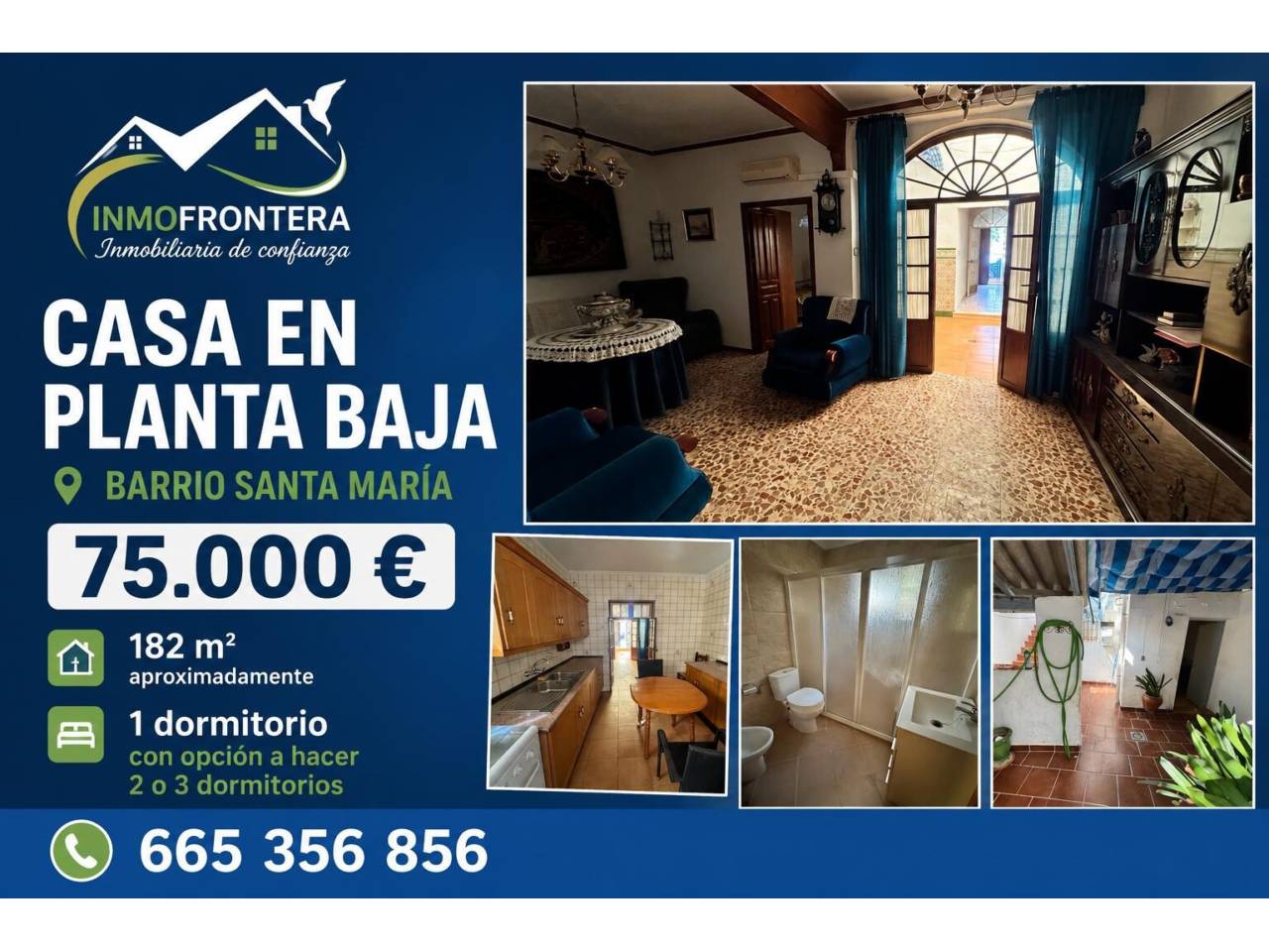 Imagen Vivienda