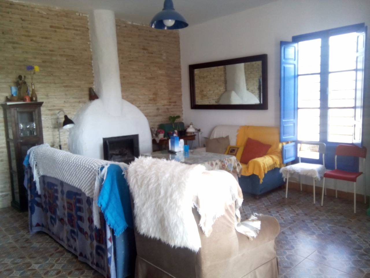 Imagen Vivienda