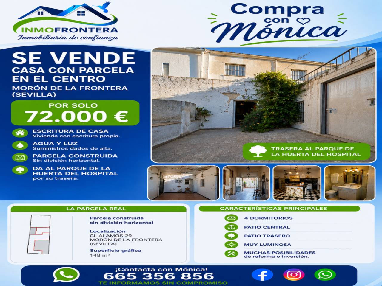 Imagen Vivienda