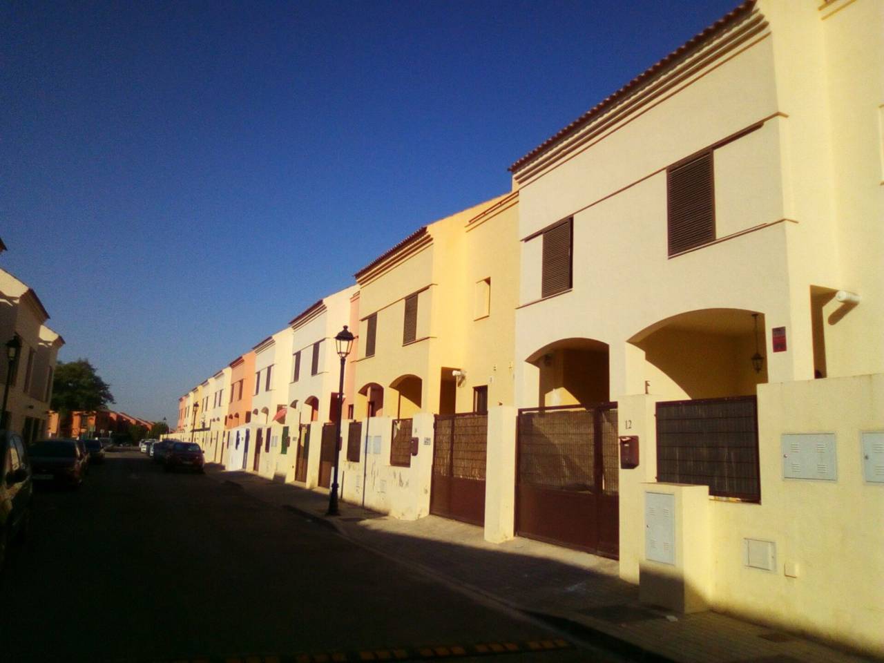 Imagen Vivienda