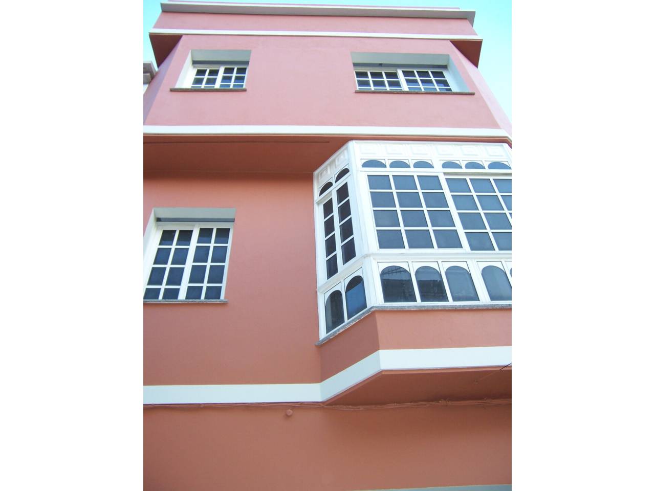 Imagen Vivienda