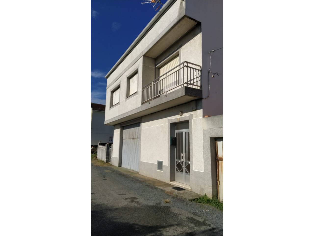 Imagen Vivienda