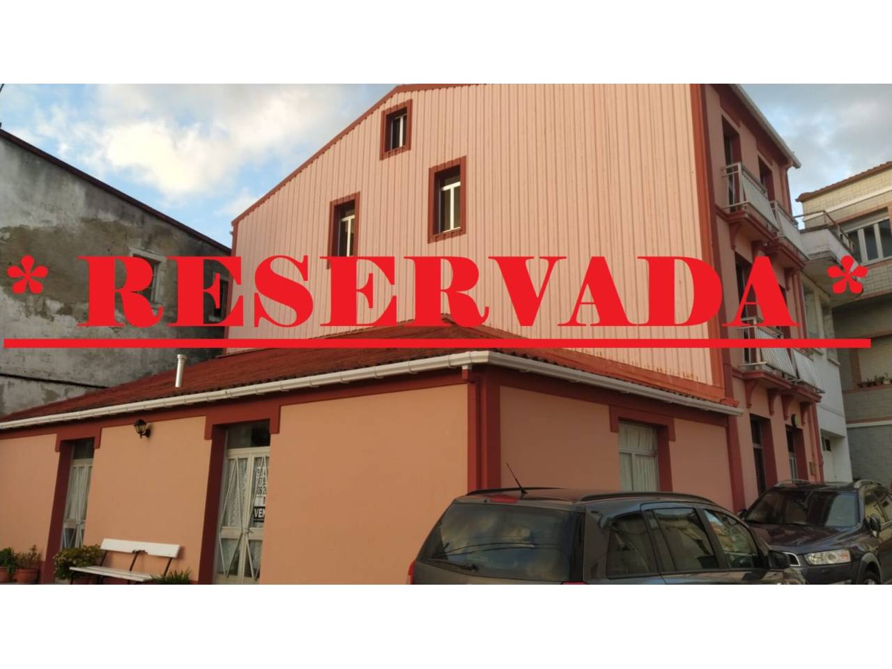 Imagen Vivienda
