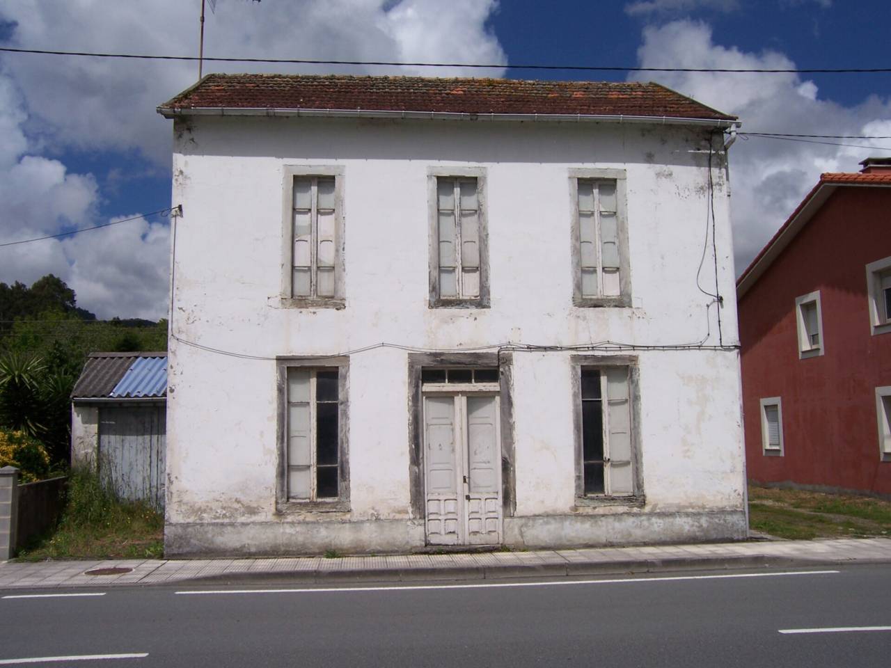 Imagen Vivienda