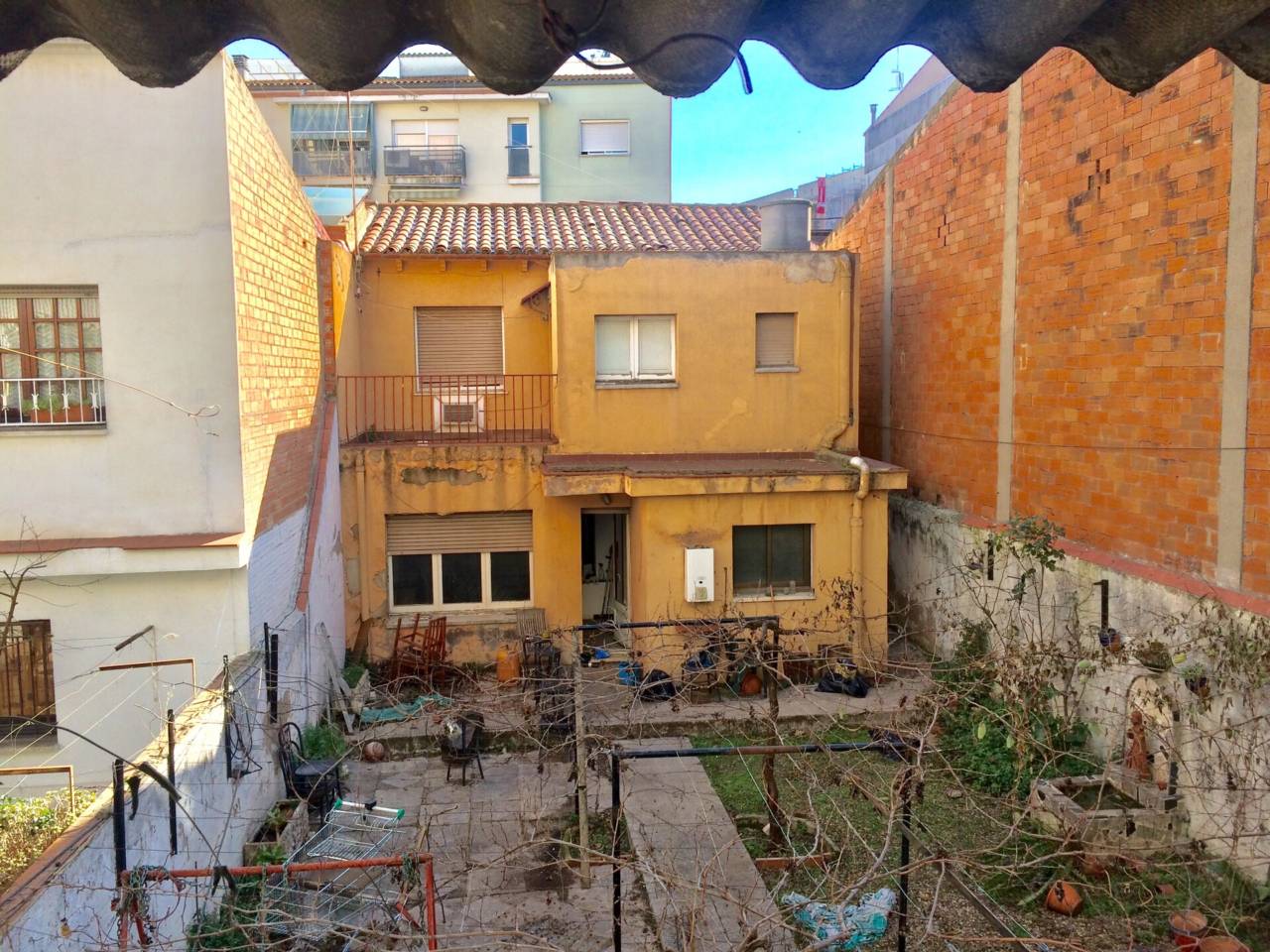 Imagen Vivienda