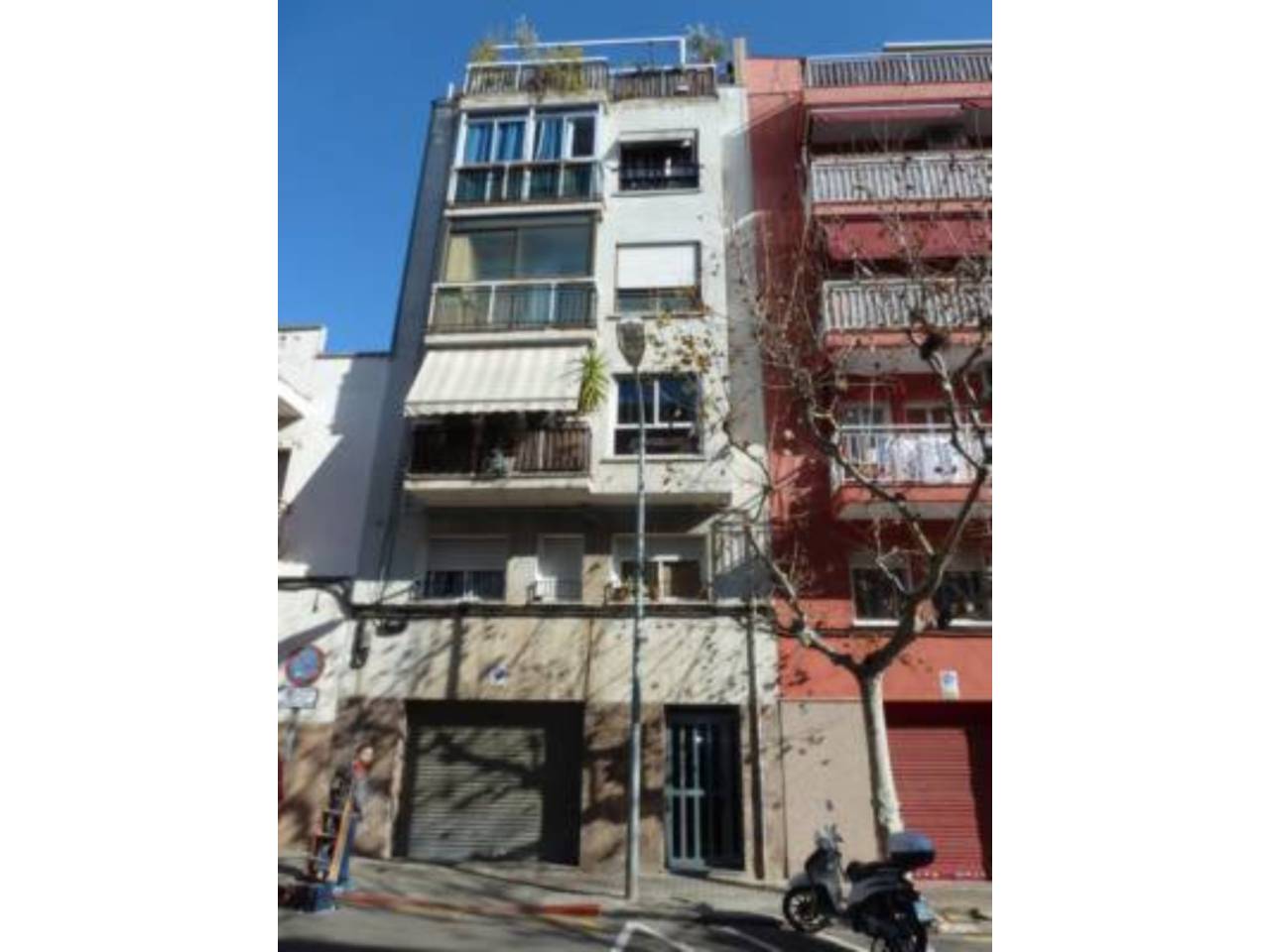 Imagen Vivienda