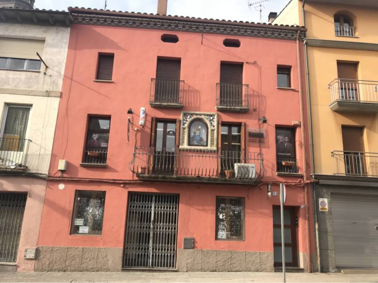 Imagen Vivienda
