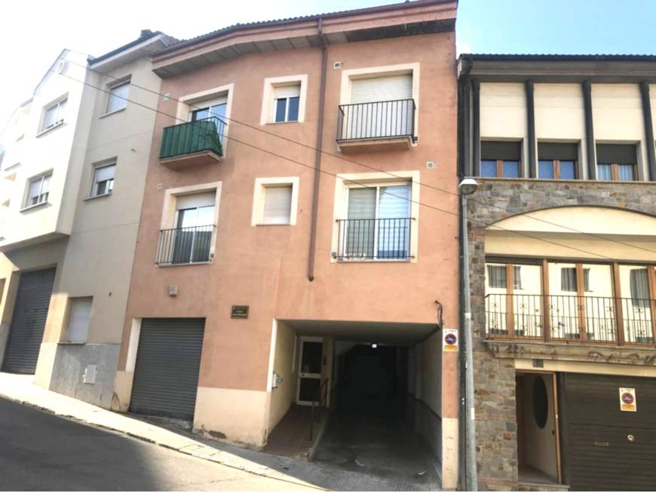 Imagen Vivienda