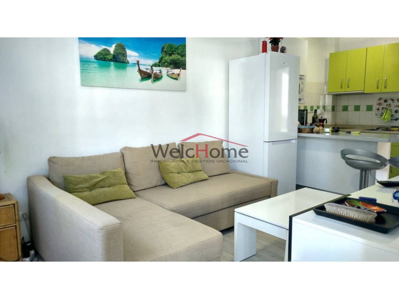 Imagen Vivienda