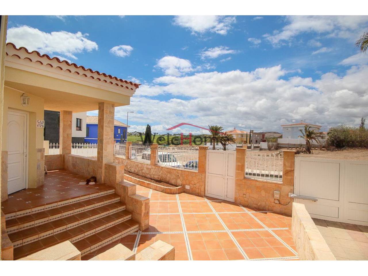 Imagen Vivienda