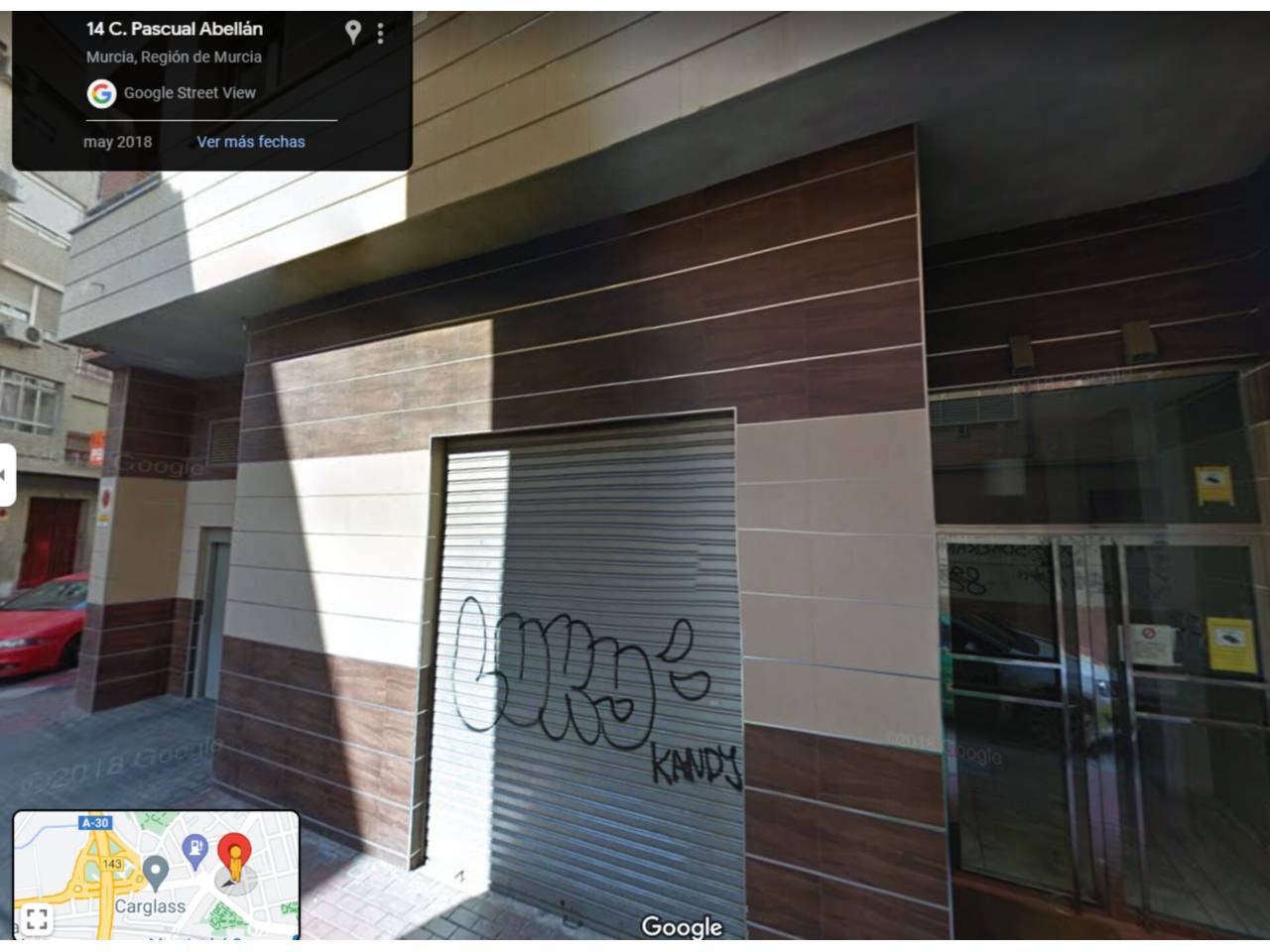 Imagen Vivienda