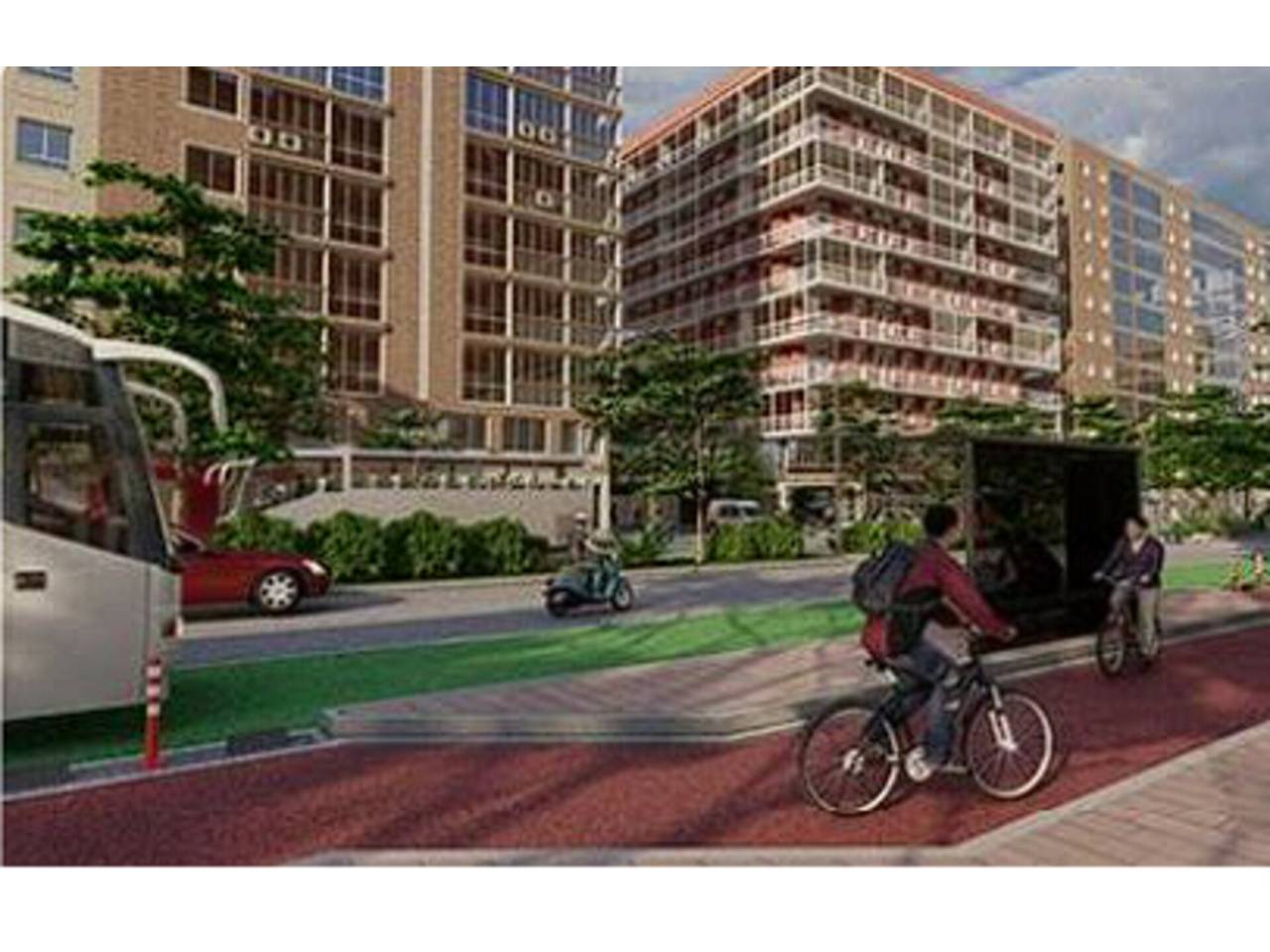Imagen Vivienda