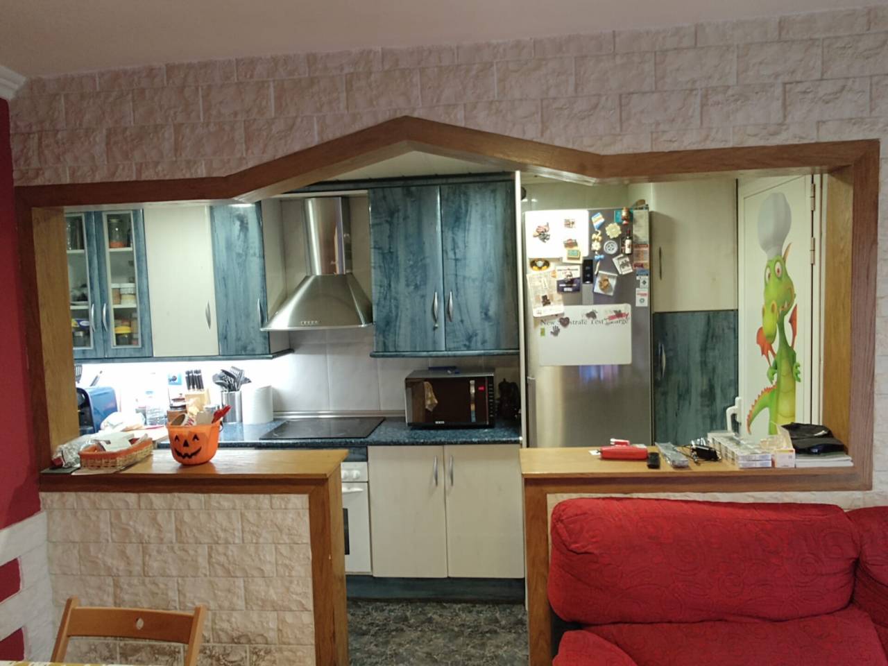 Imagen Vivienda