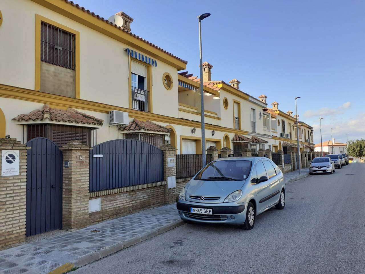 Imagen Vivienda