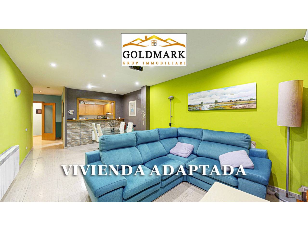 Imagen Vivienda
